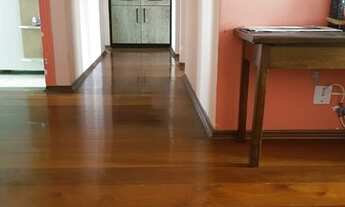 Imagem 4: Apartamento a venda ou permuta no Residencial Hortolândia I, Jundiaí