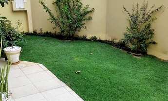 Imagem 7: Sobrado a venda Rua José Monteiro de Brito Netto - Vl. Euclides - SBC - SP