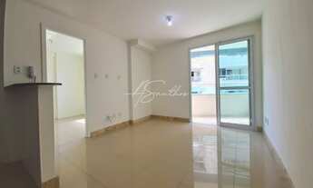 Imagem 4: APARTAMENTO RESIDENCIAL em SALVADOR - BA, ONDINA