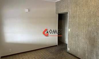 Imagem 3: Casa com 3 dormitórios à venda, 186 m² por R$ 690.000,00 - Planalto - São Bernardo do Camp