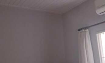 Imagem 5: Casa para venda próxima Av. Dom Pedro, supermercado Savegnago