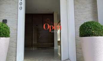 Imagem: AMPLA CASA A VENDA EM JURERÊ - Florianópolis