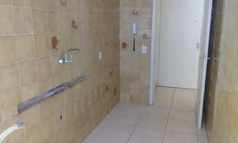 Imagem 7: Apartamento com 2 Dormitorio(s) localizado(a) no bairro CENTRO em CANOAS / RIO GRANDE DO S