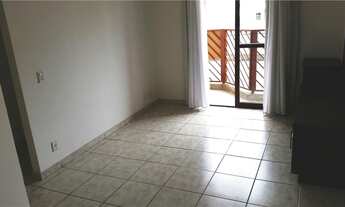 Imagem 4: Apartamento à venda, 45 m² por R$ 220.000,00 - Centro - Campinas/SP