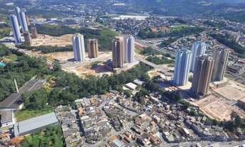 Imagem 3: Oportunidade cota remanescente com 2 dormitórios pq Firenze coop vida nova