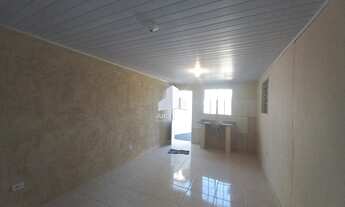 Imagem: Casa para locação, Jardim Maringá, Mauá