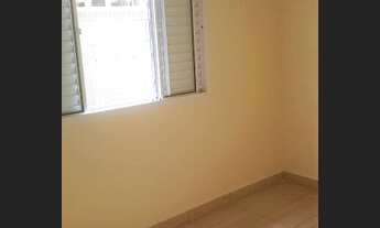 Imagem 4: Casa para venda possui 72 metros quadrados com 2 quartos em Jardim Campos Verdes - Hortolâ