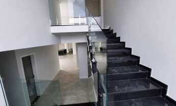 Imagem 6: Mansão com 3 suítes + piscina -> pronta para moradia !