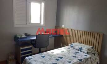 Imagem 2: Venda - APARTAMENTO - PALMARES - CONJUNTO RESIDENCIAL TRINTA E UM DE MARÇO - SAO JOSE DOS