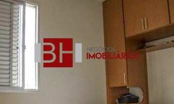 Imagem 5: BELO HORIZONTE - Padrão - Buritis