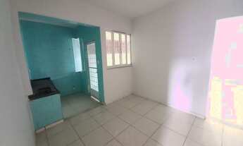 Imagem 5: Casa frente 03 qtos 02 vgs garagem Nilópolis RJ