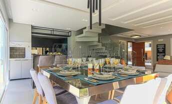 Imagem 5: PORTO ALEGRE - Casa de Condomínio - Ipanema