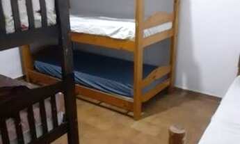 Imagem: Casa de Praia temporada