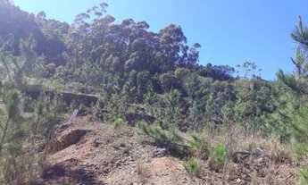 Imagem 2: Áreas na Praia de Fora, Para Casa, Chácara ou Sítio Próximo do Mar