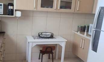 Imagem 6: Apartamento a venda ou permuta no Residencial Hortolândia I, Jundiaí