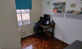 Imagem 7: Apartamento à venda, Jardim Atlântico, Florianópolis, SC