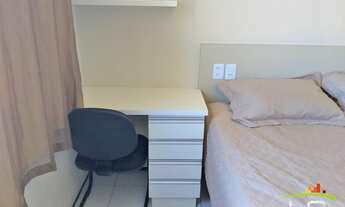 Imagem 6: Lindo Apartamento Com 2 Quartos em Porto das Dunas, Ceará