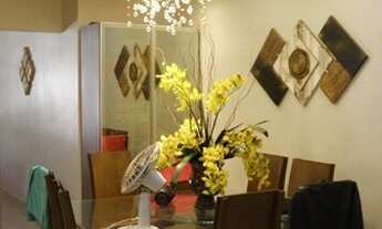 Imagem 5: OAlmeida, Linda casa em Condomínio Fechado,Vicente Pires