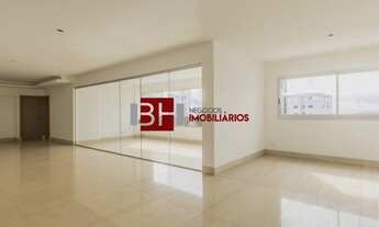 Imagem 2: NOVA LIMA - Padrão - Vila da Serra