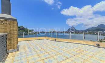 Imagem 7: Apartamento à venda em Rio de Janeiro/RJ