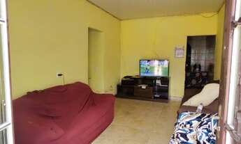 Imagem: OAlmeida QNH 15, Escriturada!! Excelente