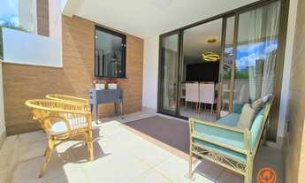 Imagem 7: Apartamento-com-área-privativa-SPA-espaço-gourmet-4qtos-3vagas-lazer-completo-para-Venda-e