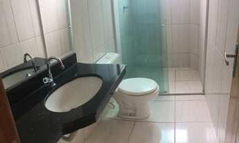 Imagem 7: Contagem - Apartamento Padrão - Parque Recreio