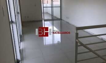 Imagem 5: BELO HORIZONTE - Cobertura - Grajaú