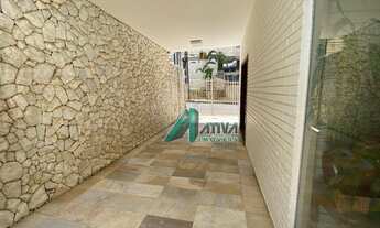 Imagem 5: Casa à venda, 484 m² por R$ 2.000.000,00 - Anchieta - Belo Horizonte/MG