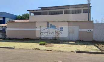 Imagem: Palmas - Loja/Salão - Centro (Taquaralto