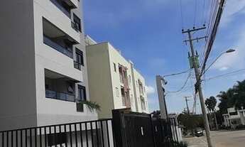 Imagem 3: Apartamento à venda em Sorocaba/SP