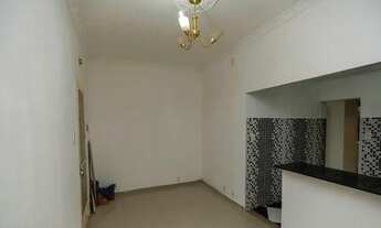 Imagem: Alugo apartamento com 2 Quartos