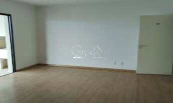 Imagem 5: Vende-se apartamento Residencial Anita Garibaldi, 127 m2, 3 suítes, 2 vagas livres, nunca