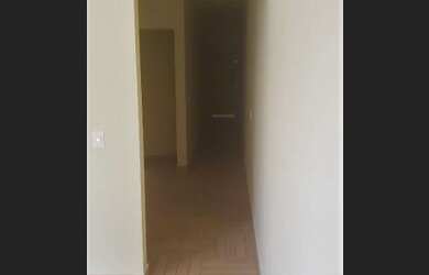 Imagem 2: Casa para venda possui 72 metros quadrados com 2 quartos em Jardim Campos Verdes - Hortolâ