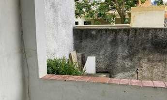 Imagem 4: Casa de vila - 2 Quartos Cascadura