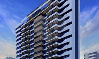 Imagem 2: Maceió - Apartamento Padrão - Ponta Verde