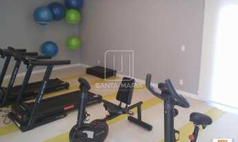 Imagem 7: Terreno Condomínio Quinta dos Ventos 336m²