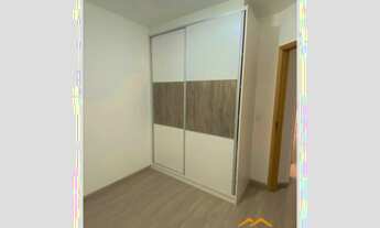 Imagem 5: Apartamento SÃO JOSÉ DOS CAMPOS - SP