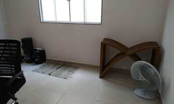 Imagem 6: Excelente apto 02 qtos 02 banh garagem Nilópolis RJ