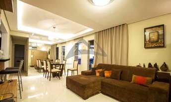 Imagem 3: Apartamento - Parque Prado - Campinas