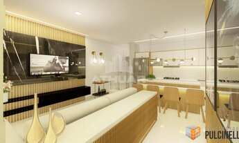 Imagem 4: APARTAMENTOS NO EDIFÍCIO RESIDENCIAL PIEMONTE