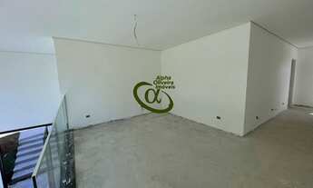 Imagem 6: Venda Linda casa nova de esquina em Condomínio Residencial Valville