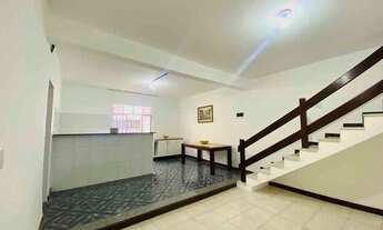 Imagem 3: Casa, Candeal, 1 Quarto