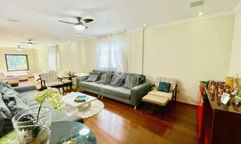 Imagem 2: RIO DE JANEIRO - Casa Padrão - Botafogo