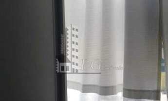 Imagem 3: Excelente Apartamento de 3 quartos na vila da penha