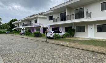 Imagem: OPORTUNIDADE! CASAS NO CENTRO DE VARGEM