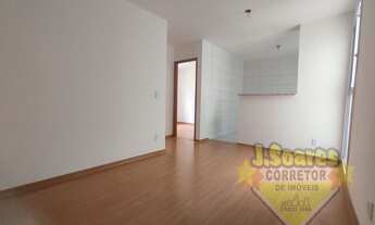 Imagem 4: Quadramares, 2 quartos, piscina, 50m², R$ 1.100 , Aluguel, Apartamento- João Pessoa - PB