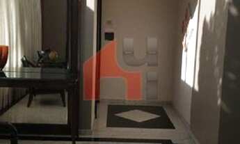 Imagem 5: Linda apto. no Ipiranga com 142m² com 4 dorms., 3 vagas. Valor R$ 1.250.000,00