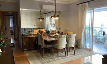 Imagem: Apartamento - Vila Ema - Locação - Residencial