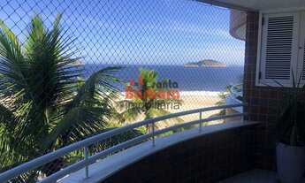 Imagem 3: Apartamento com 1 dorm, Camboinhas, Niterói - R$ 1.05 mi, Cod: 3622